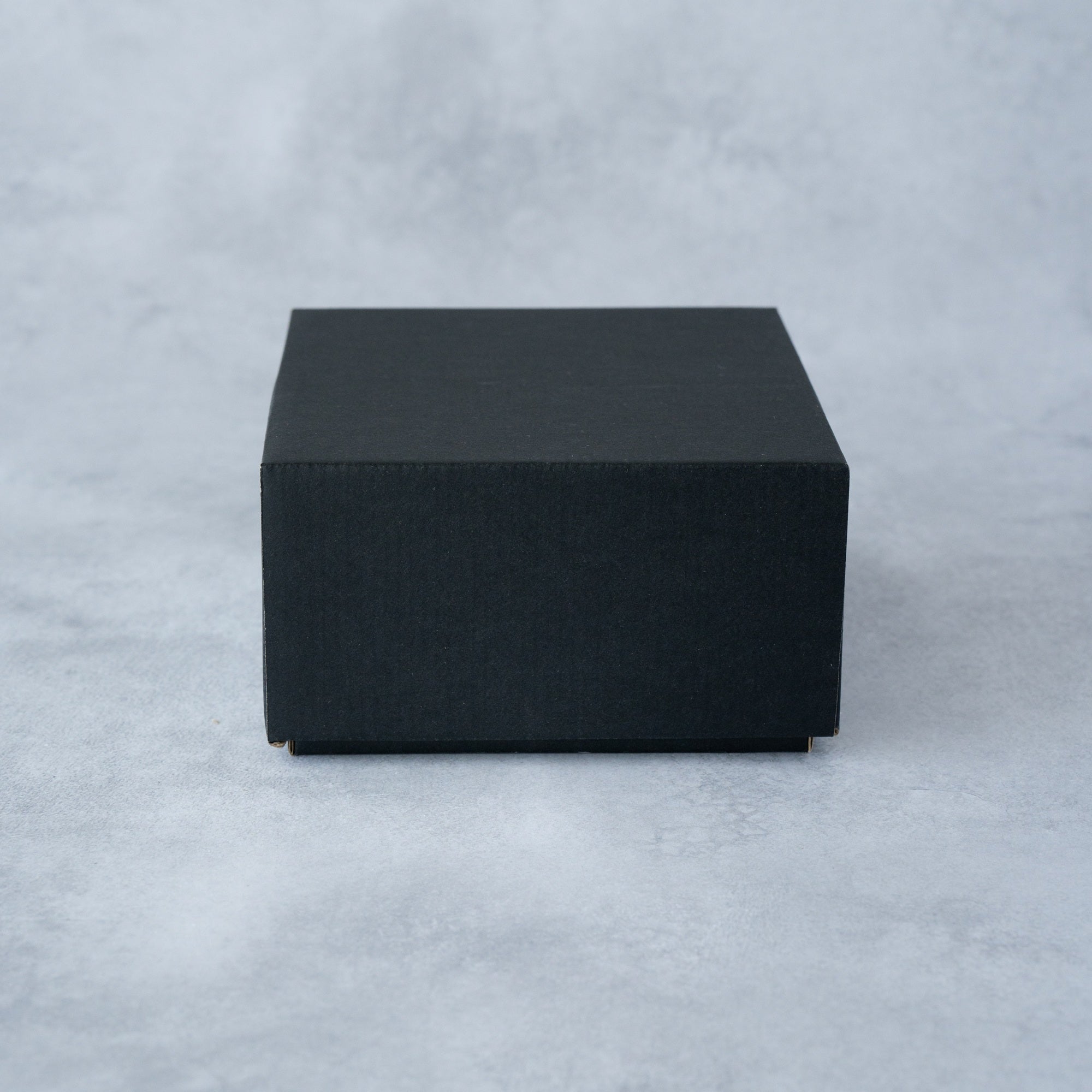 Shino Oribe Matcha Bowl – Tataki Texture