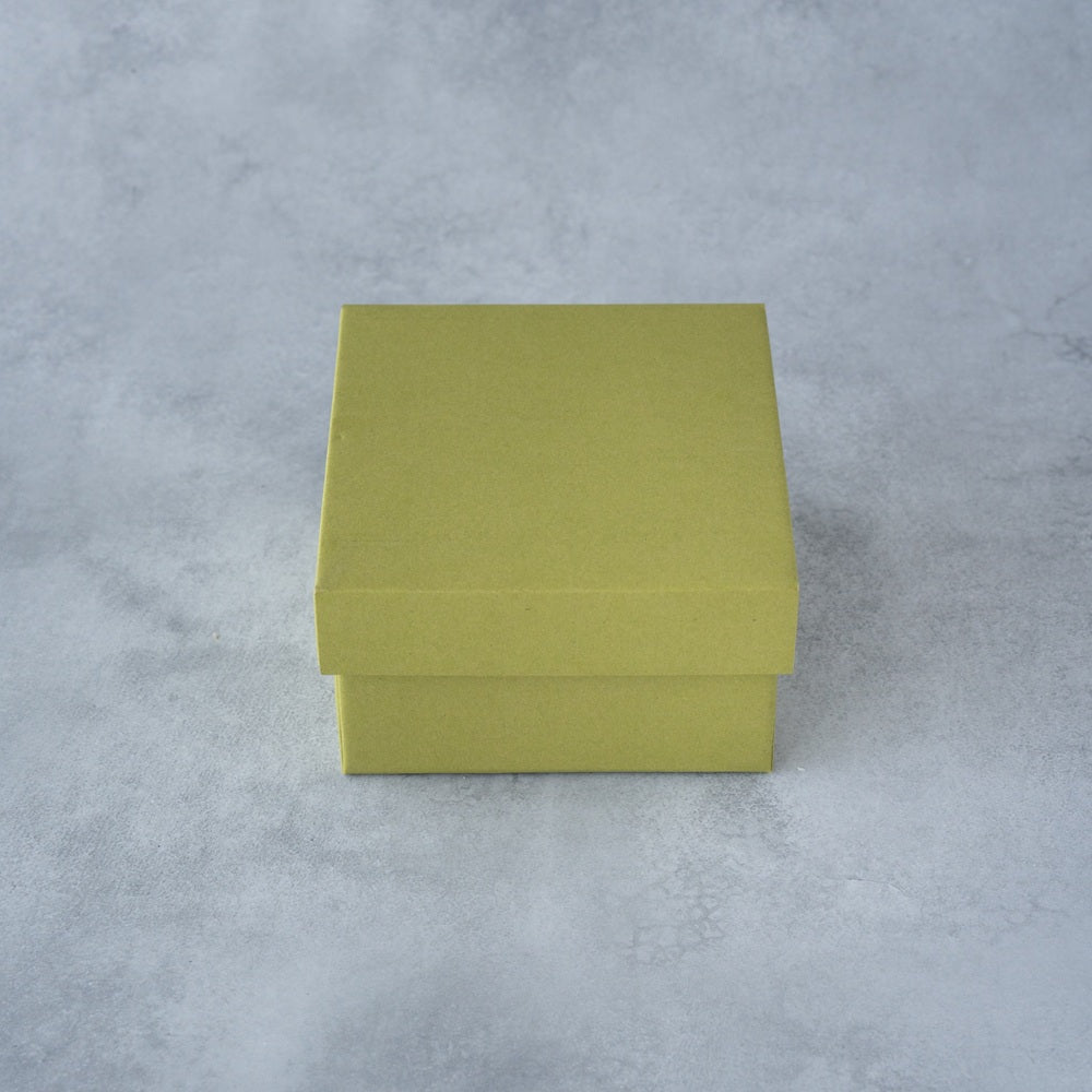 Light Blue Matcha Bowl – Handcrafted Mino Ware Gift Box | MIWA Tableware