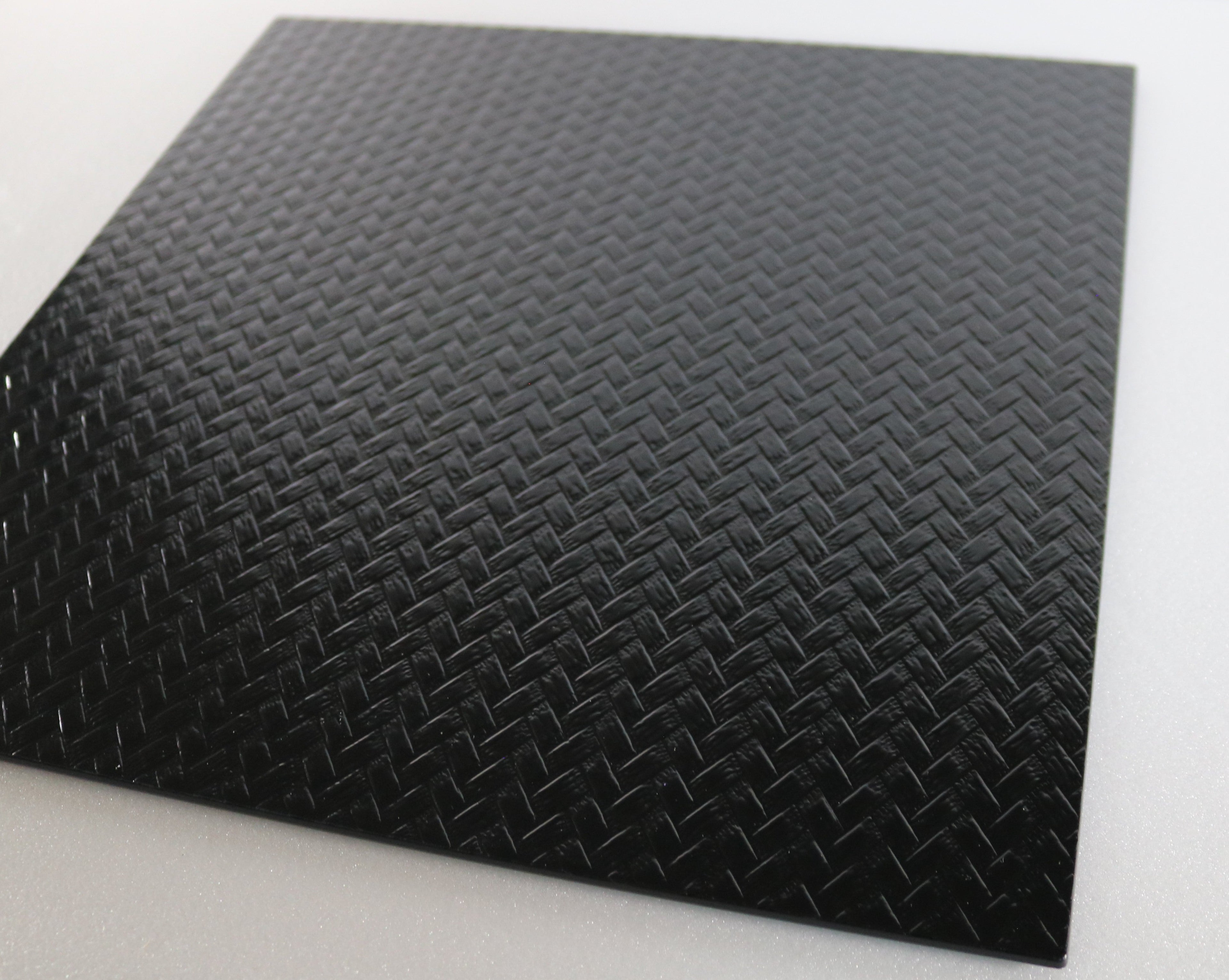 Modern Urushi Placemat Square
