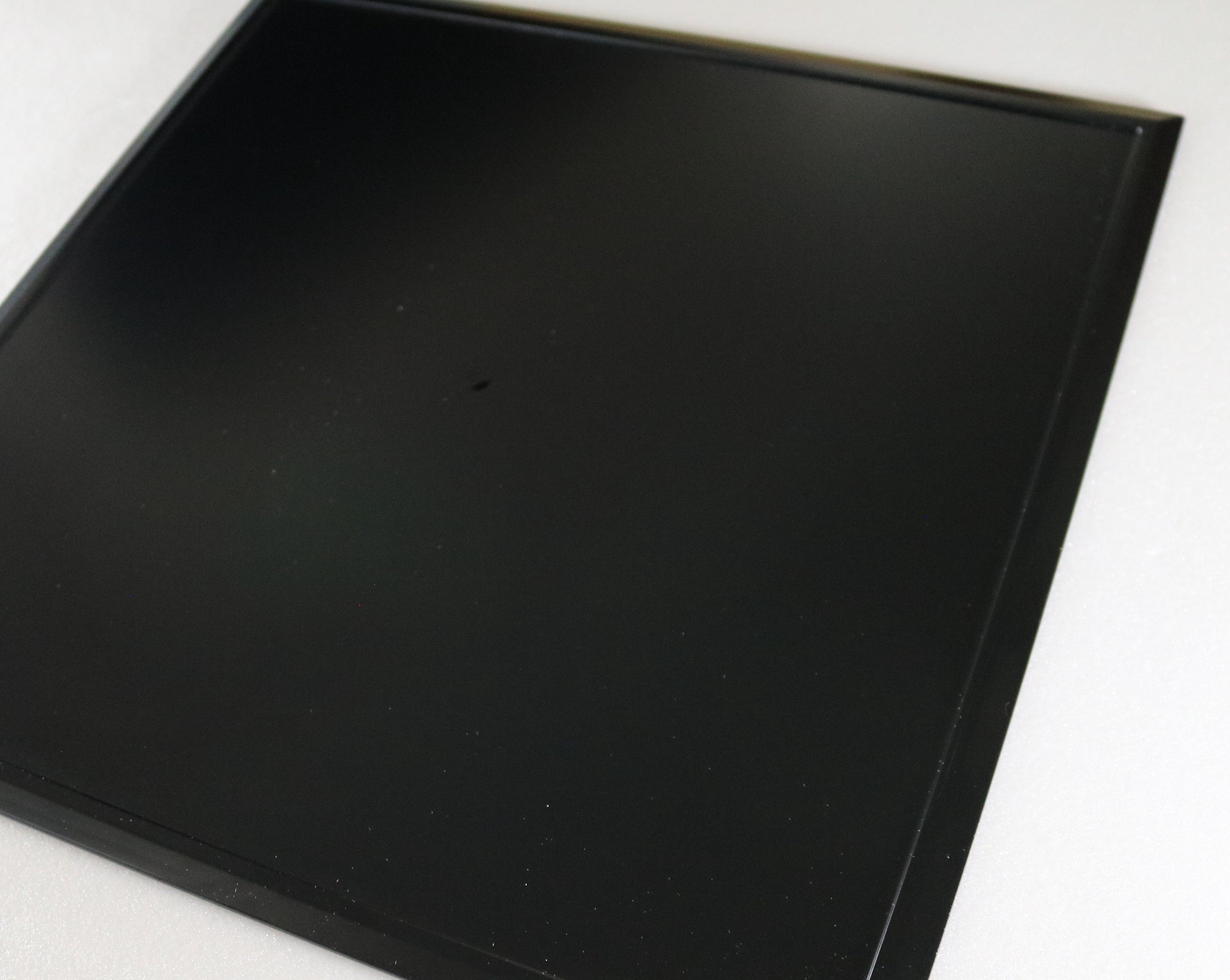 Modern Urushi Placemat Square
