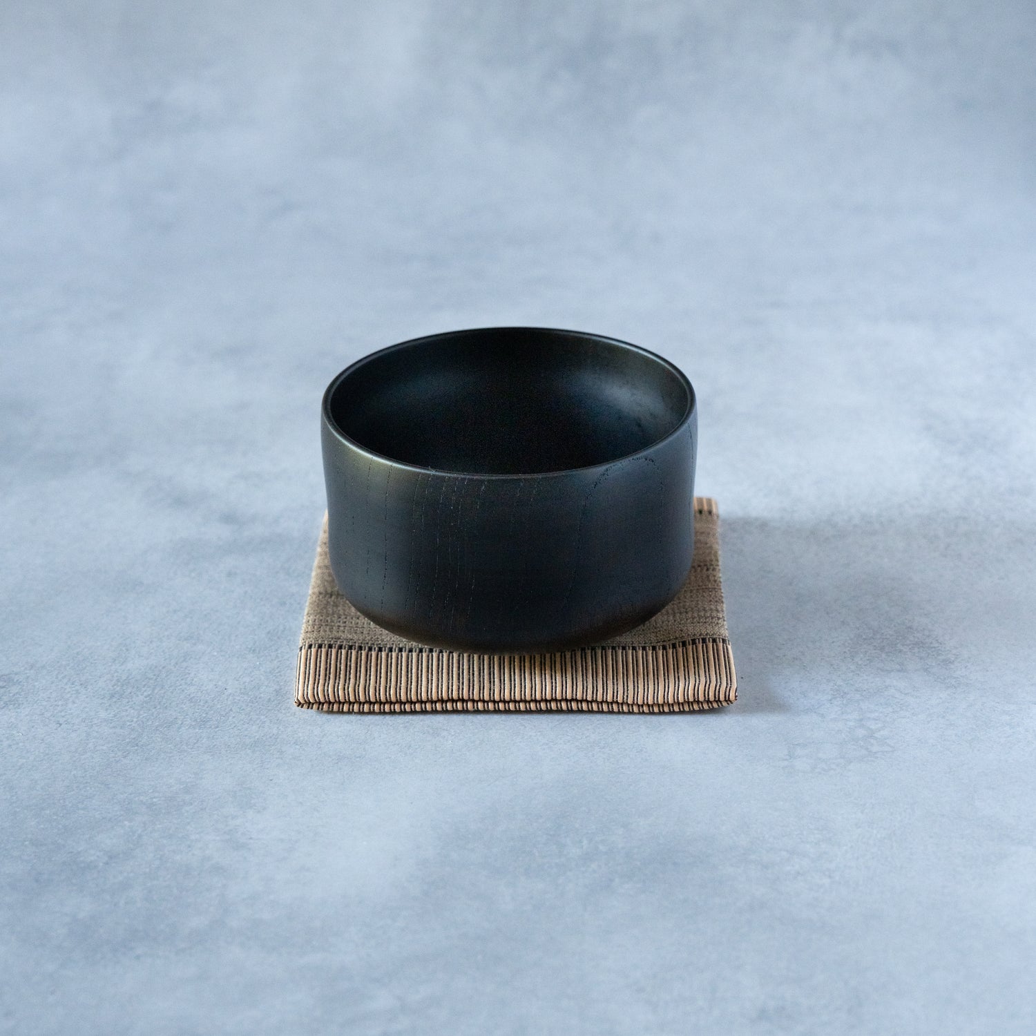 Complete Matcha Kit for Japanese Tea Ceremony – Mindful Moments