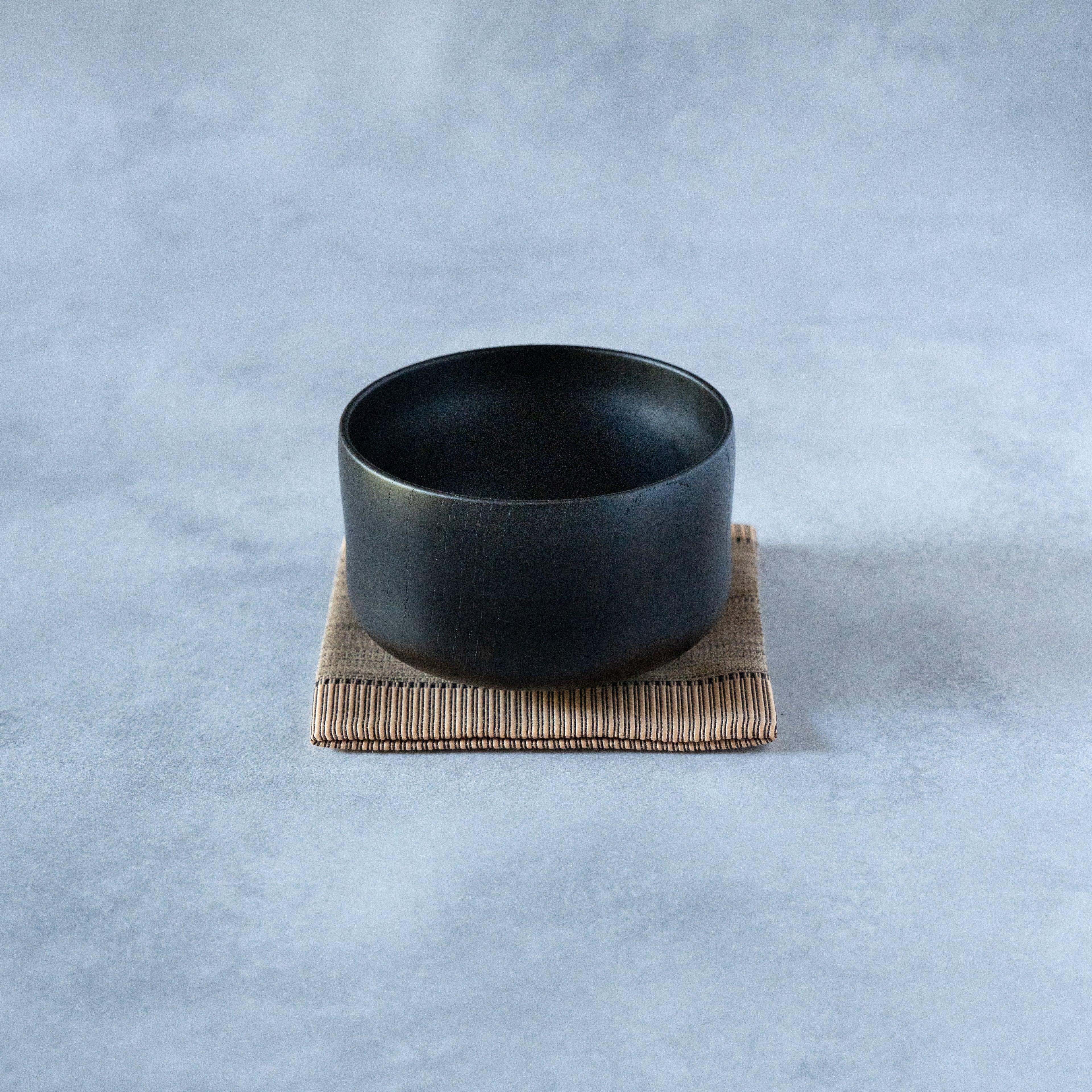 Complete Matcha Kit for Japanese Tea Ceremony – Mindful Moments