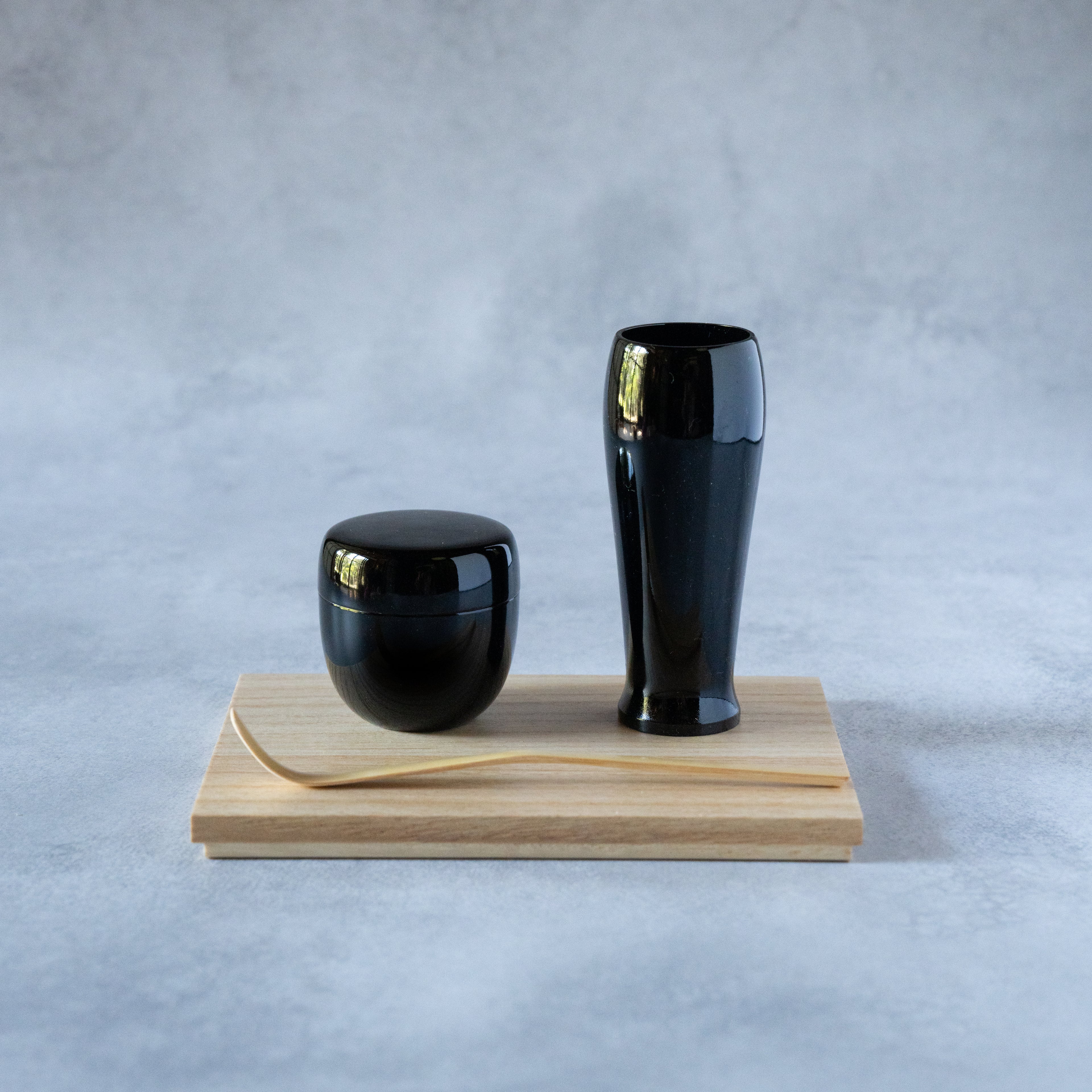 Complete Matcha Kit for Japanese Tea Ceremony – Mindful Moments