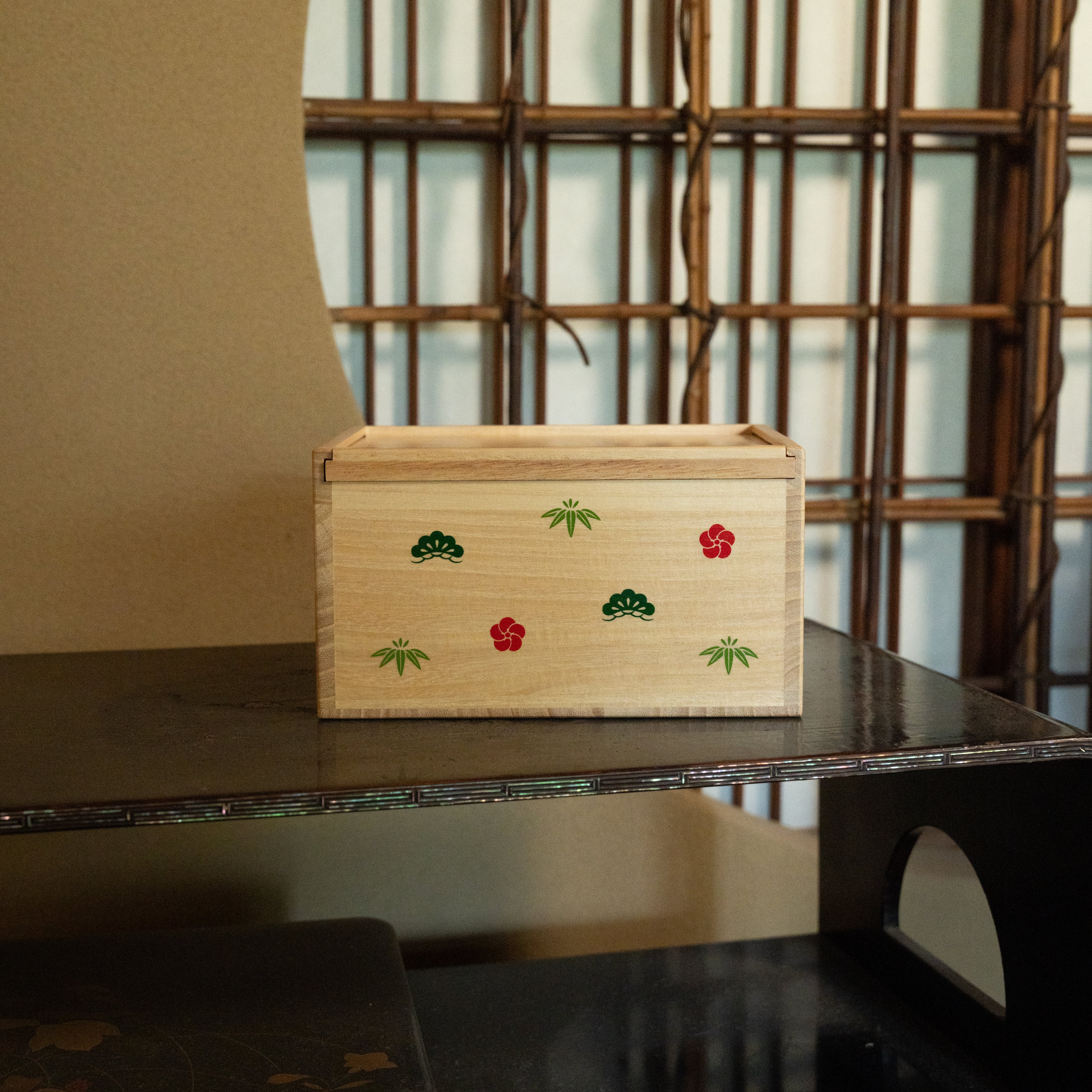 Complete Matcha Kit for Japanese Tea Ceremony – Mindful Moments