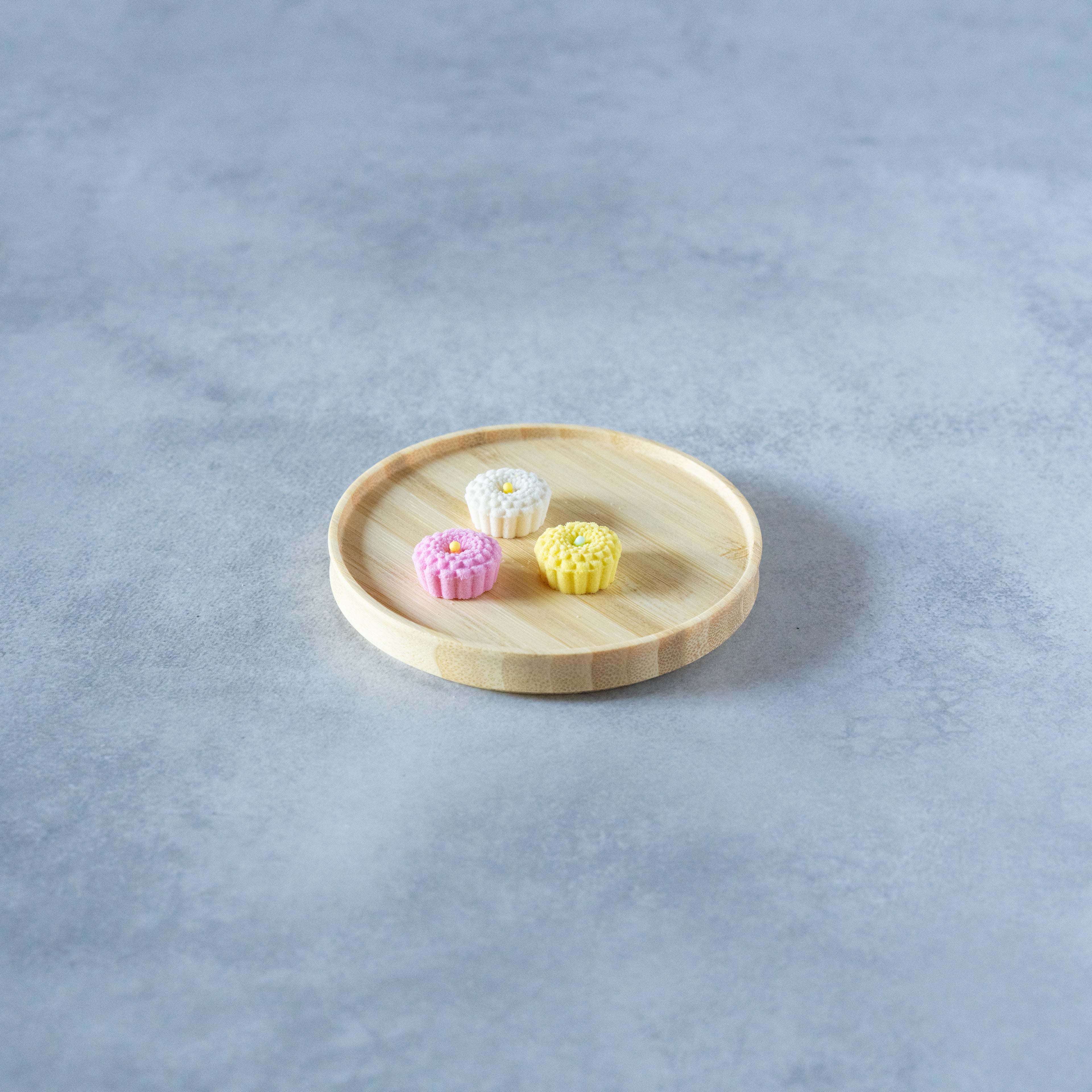 Complete Matcha Kit for Japanese Tea Ceremony – Mindful Moments