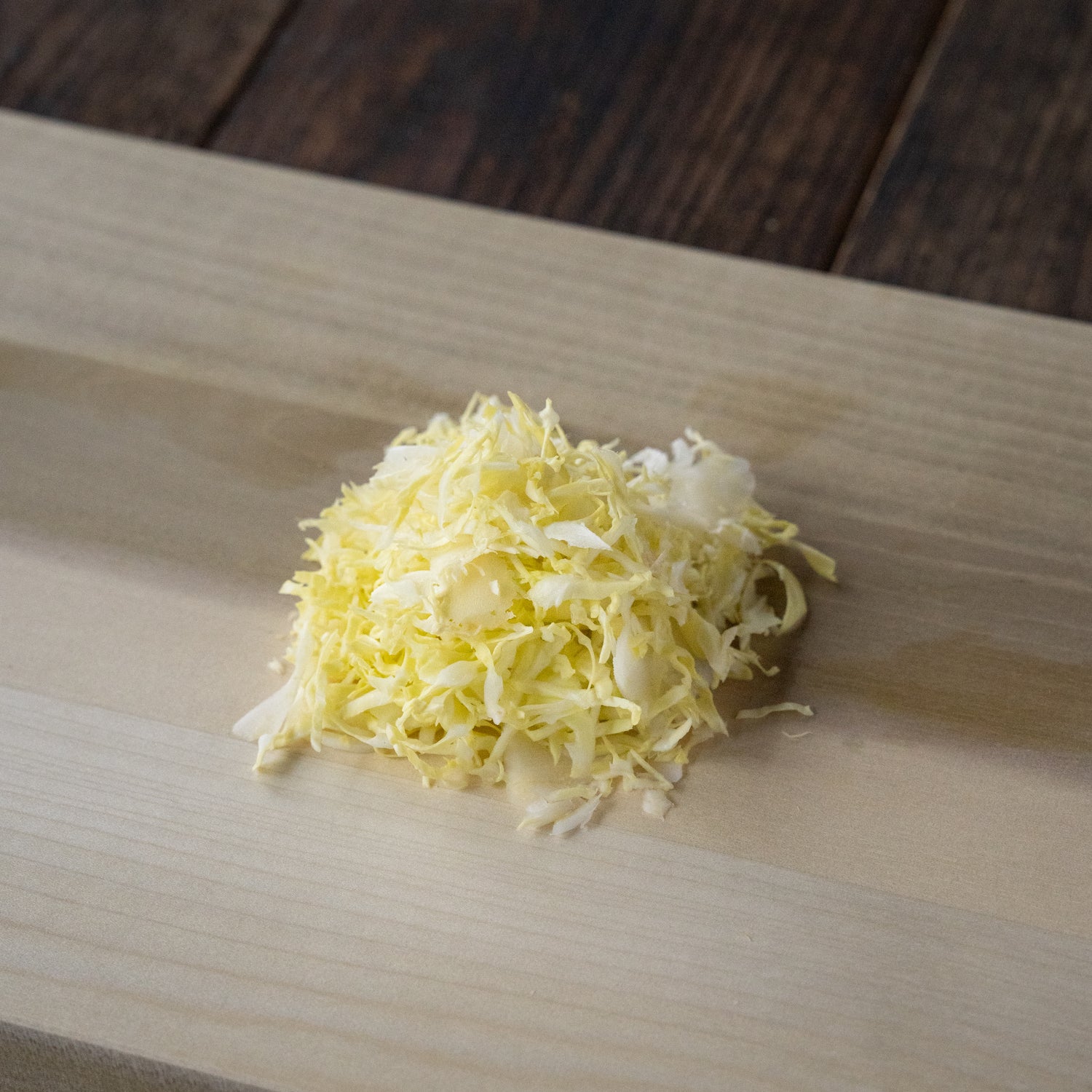 Premium Large Ho Wood Cutting Board