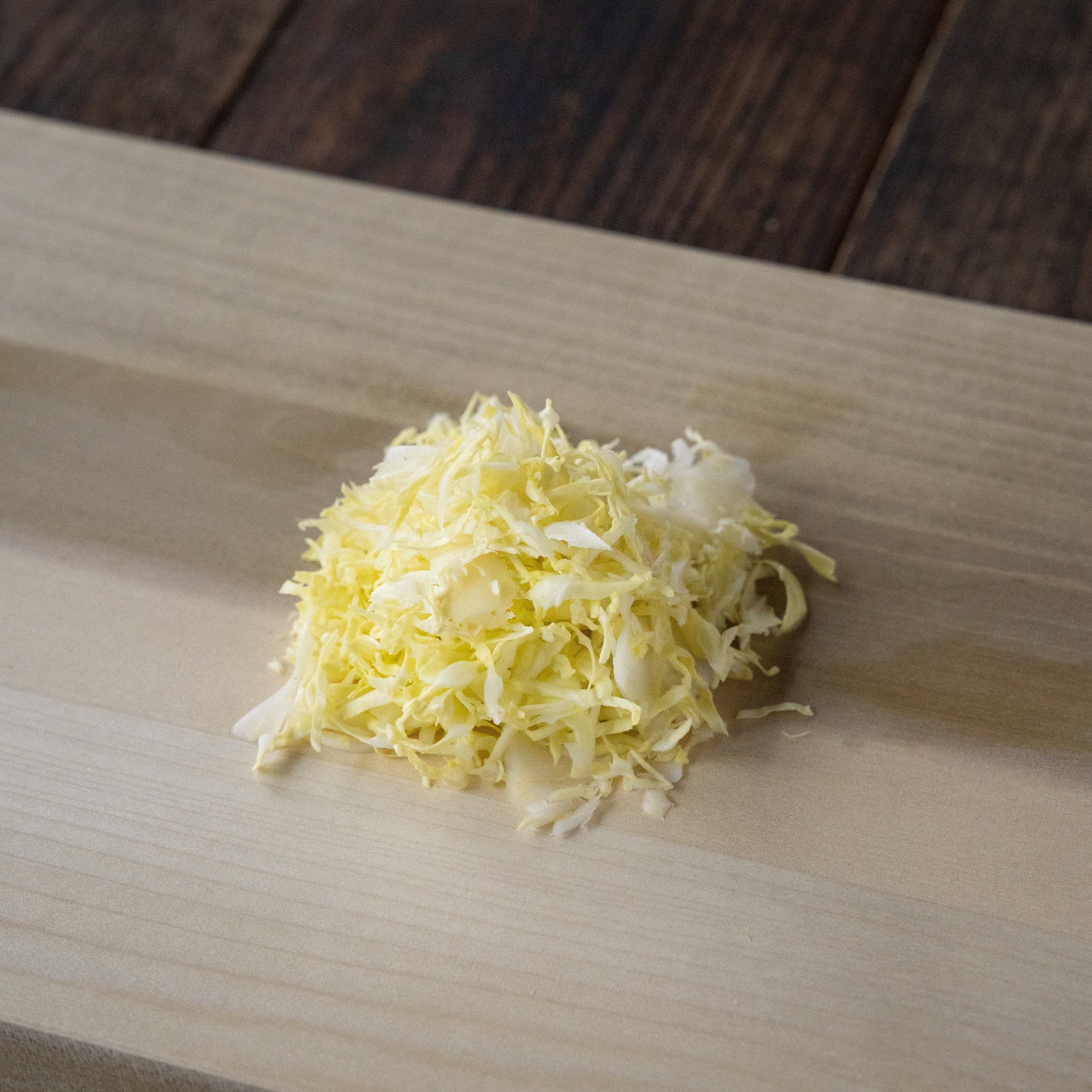 Premium Large Ho Wood Cutting Board