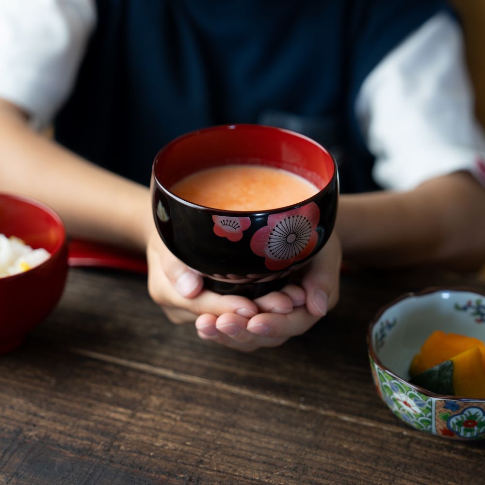 7 Heartwarming Japanese Soup Recipes to Keep You Cozy All Winter