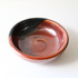 Minoyaki Tetsusha Mame Plate - Rustic Japanese Small Plate