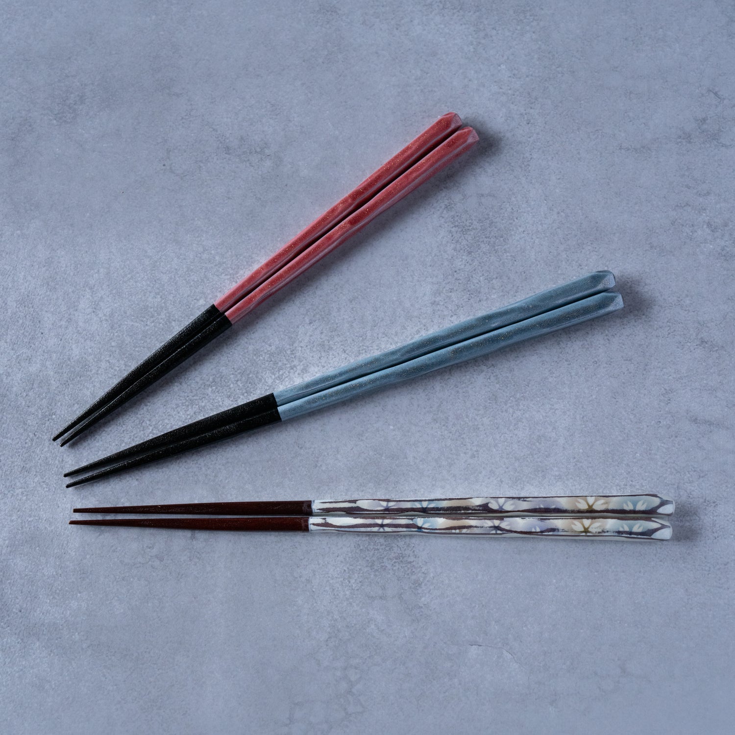 Someiyoshino Cherry Blossom Chopsticks